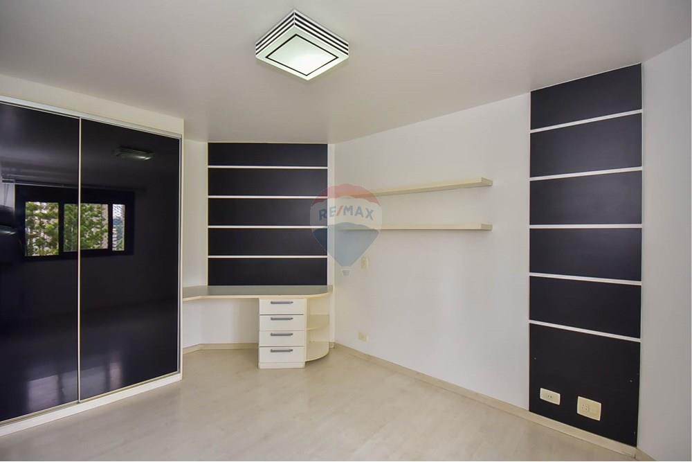 Apartamento - Venda - São Paulo , São Paulo - 19SUITE 2.1.jpg - Suite - 601081068-12