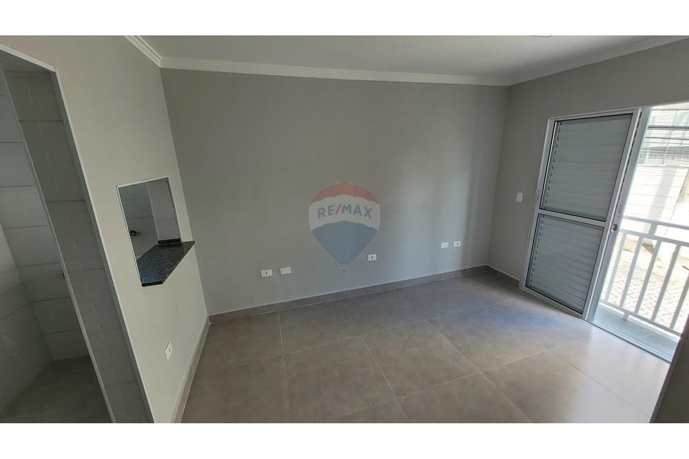 Studio - Alugar - São Paulo , São Paulo - 20250321_111300.jpg - 602291010-119