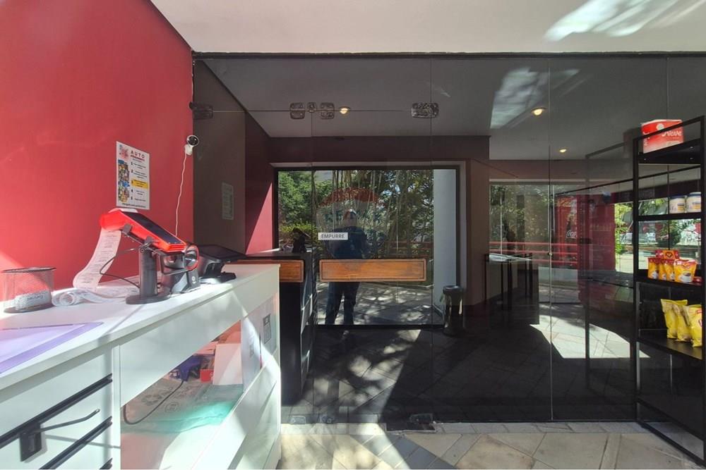 Apart Hotel/ Flat - Alugar - São Paulo , São Paulo - PHOTO-2026-03-14-09-22-19.jpg - 602071003-110