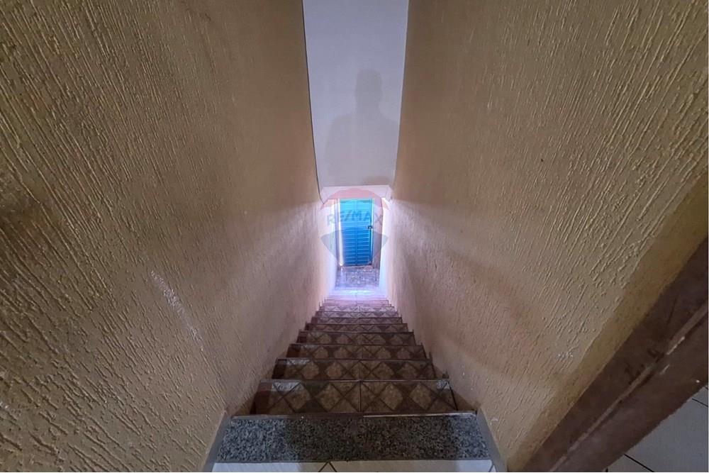 Sobrado - Alugar - São Paulo , São Paulo - WhatsApp Image 2025-12-02 at 15.32.29 (1).jpeg - 601751005-536