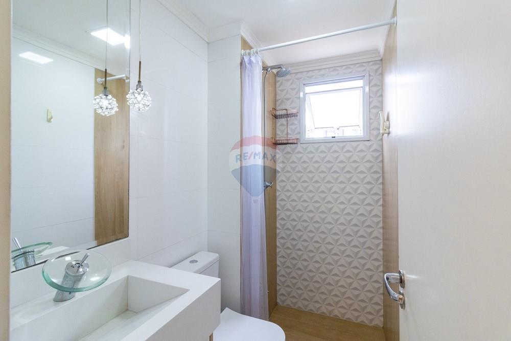 Apartamento - Venda - São Paulo , São Paulo - IMG_6781.jpg - 601771003-371