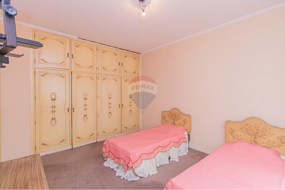 Apartamento - Venda - São Paulo , São Paulo - 25.jpg - 601081008-44