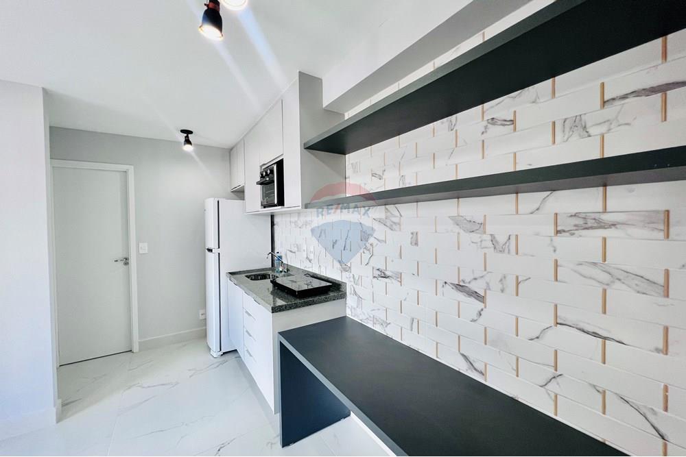 Apartamento - Alugar - São Paulo , São Paulo - IMG_0315.jpg - 602281044-128