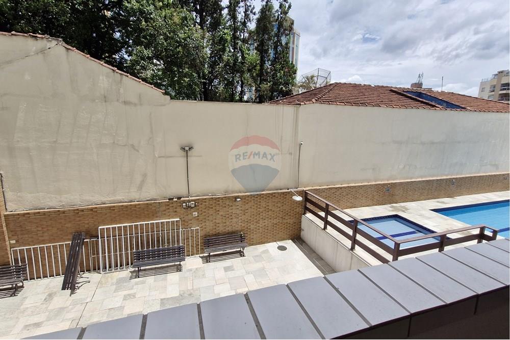 Apartamento - Venda - São Paulo , São Paulo - RUA FRANCO PAULISTA, 153 (13).jpg - 601051041-22