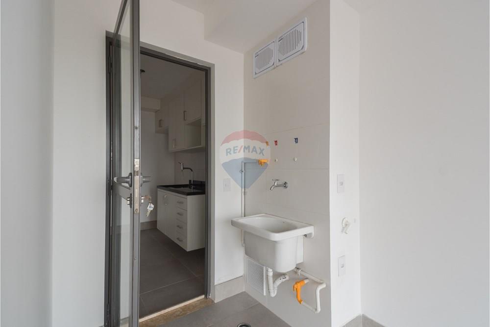 Apartamento - Venda - São Paulo , São Paulo - 014.jpg - 601251165-168