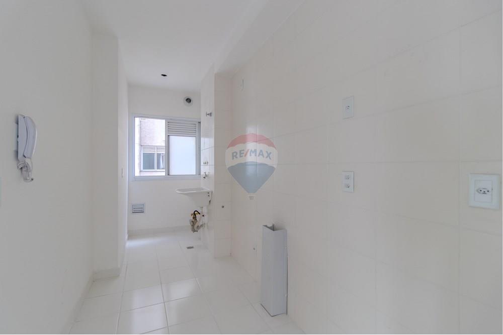 Apartamento - Venda - São Bernardo do Campo , São Paulo - 01fotos_010.jpg - 601251090-72