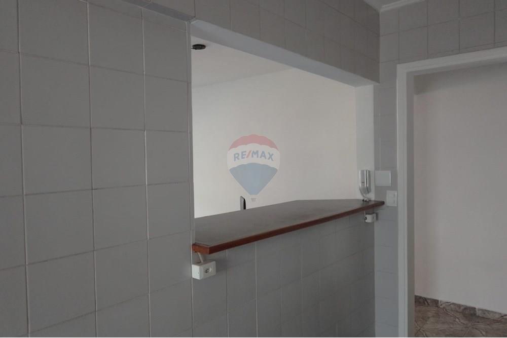 Apartamento - Alugar - São Paulo , São Paulo - IMG-20250311-WA0051.jpg - 601471041-17