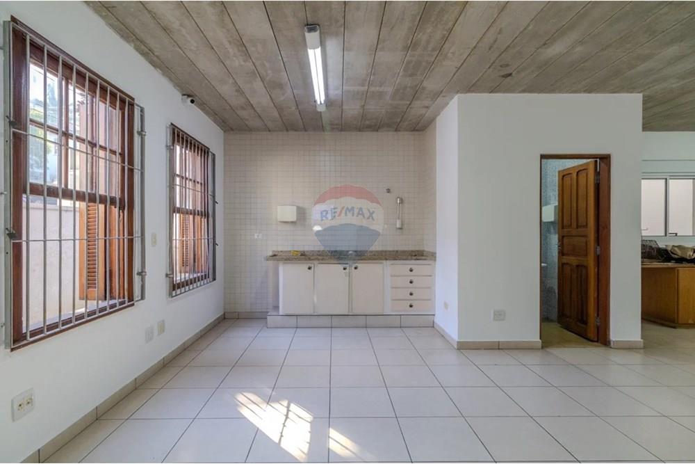 Casa Comercial - Alugar - São Paulo , São Paulo - 4.jpg - 602291016-181