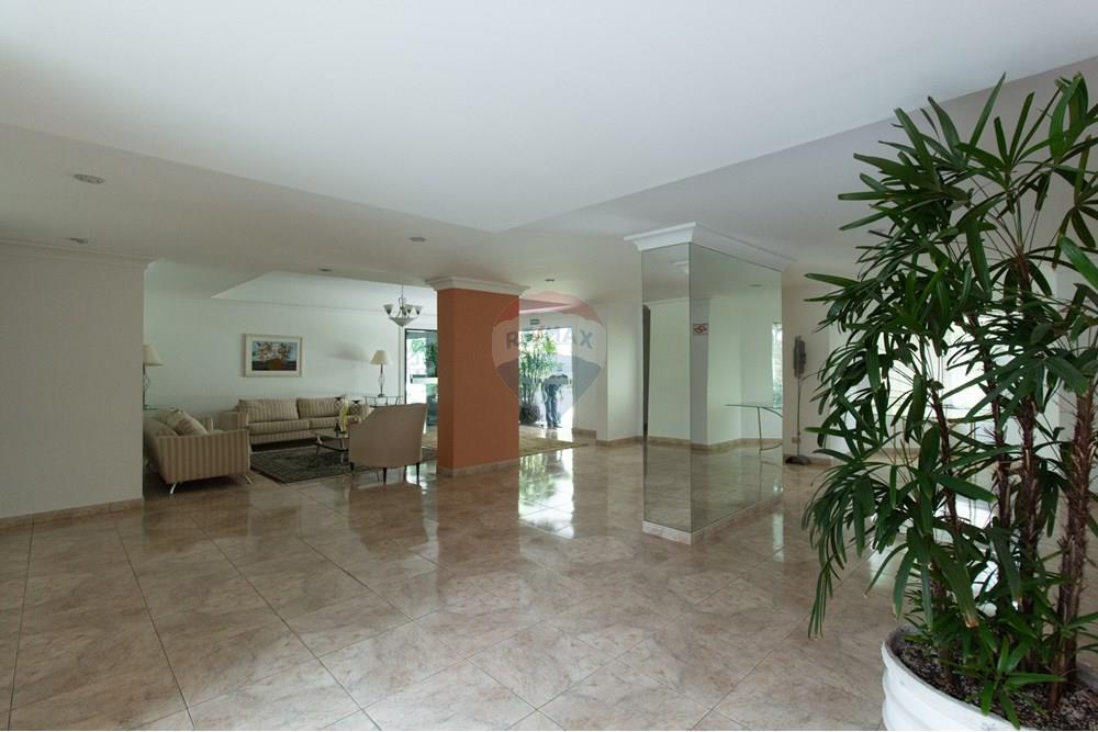 Apartamento - Venda - São Paulo , São Paulo - 37 Salão de Festa.jpg - 601971015-620