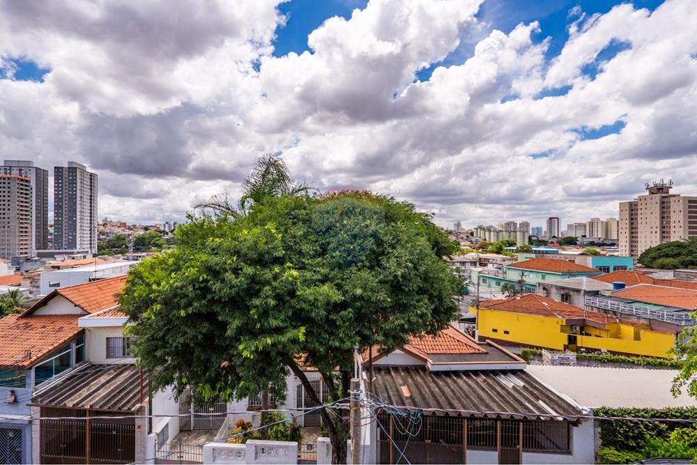 Casa - Venda - São Paulo , São Paulo - CS-89.jpg - 601471027-18