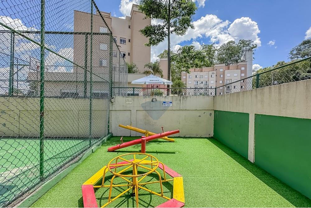 Apartamento - Venda - Cotia , São Paulo - IMG_414802.jpg - 602241019-12