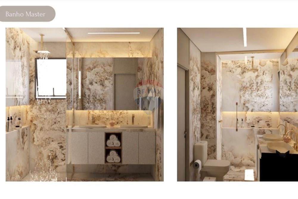 Apartamento - Venda - São Paulo , São Paulo - IMG_6742.jpeg - 602341002-56