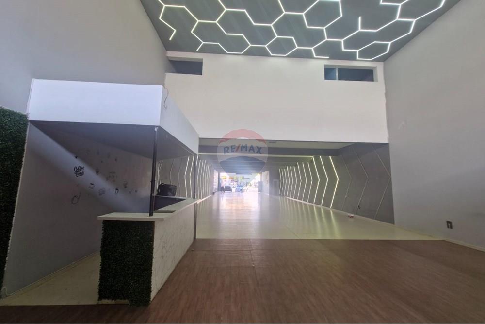 Prédio - Alugar - São Paulo , São Paulo - 71756ab6-b86a-4cde-8d35-0bdc5883f3ed.jpg - 602291018-172