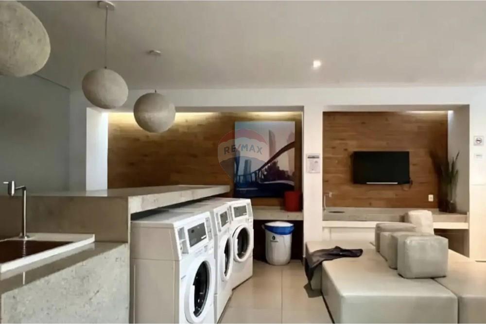 Apartamento - Alugar - São Paulo , São Paulo - 33 sp-sao-paulo-pinheiros-rua-fernao-dias-apartamento-para-alugar-1-quarto-690b5769-21.jpg - 601361040-186