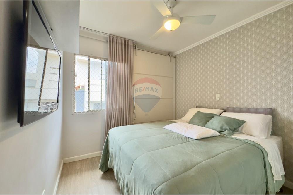 Cobertura - Venda - São Paulo , São Paulo - 601301072-3_FE - Apartamento à venda Nsra de Sabará Vila Sofia Marajoara (18).jpeg - 601301072-3