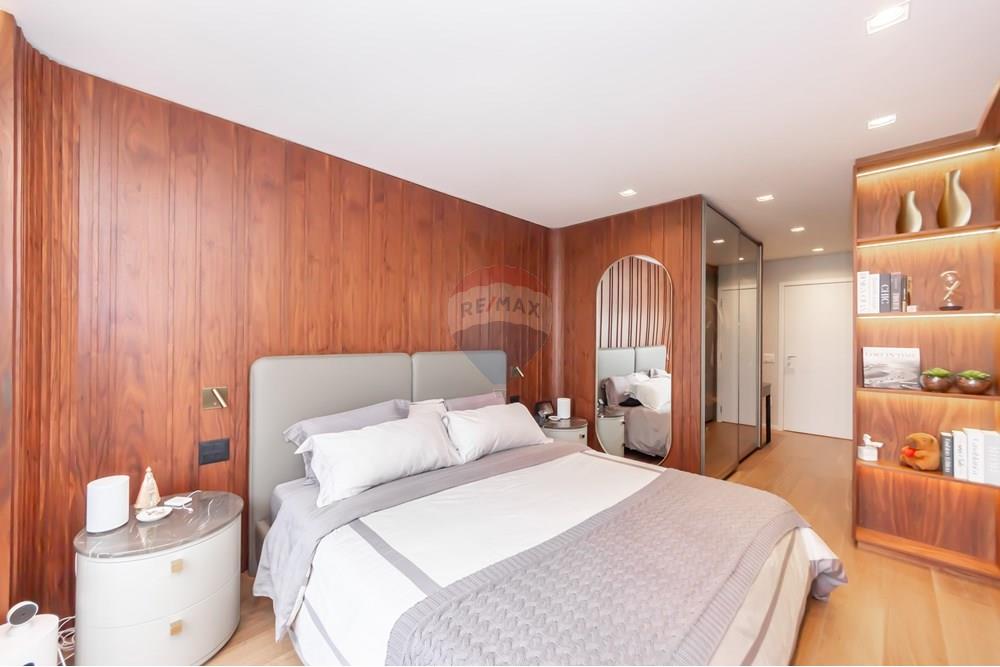 Apartamento - Venda - São Paulo , São Paulo - 1-15.jpg - 601721002-57