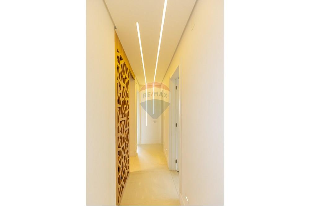 Apartamento - Venda - São Paulo , São Paulo - Studio 76-41.jpg - 601301083-20