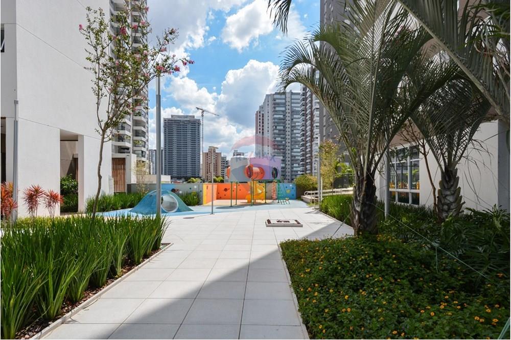 Apartamento - Venda - São Paulo , São Paulo - 1739394318839-01fotos_060.jpeg - 601251218-3