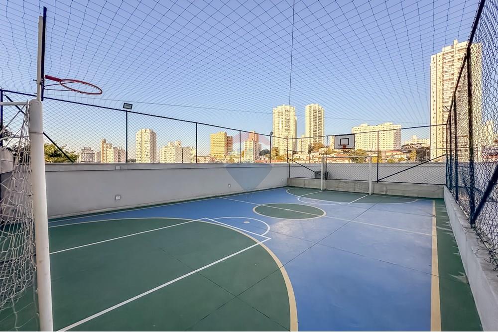 Apartamento - Venda - São Paulo , São Paulo - R. MAZZINI 495_un 62 (32).jpg - 601241033-111