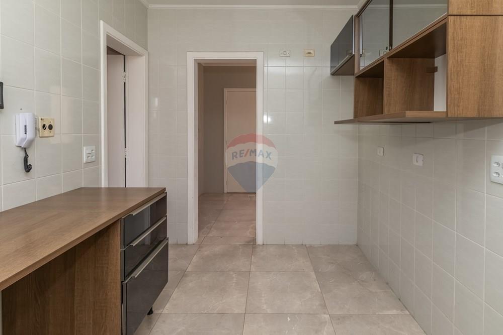 Apartamento - Venda - São Paulo , São Paulo - IMG_282447.jpg - 602071001-312