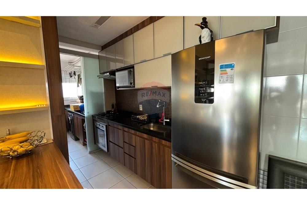 Residencial - Piso - Sao Paulo , Sao Paulo - BR - WhatsApp Image 2025-10-01 at 11.40.51 (1).jpeg - 601051085-21