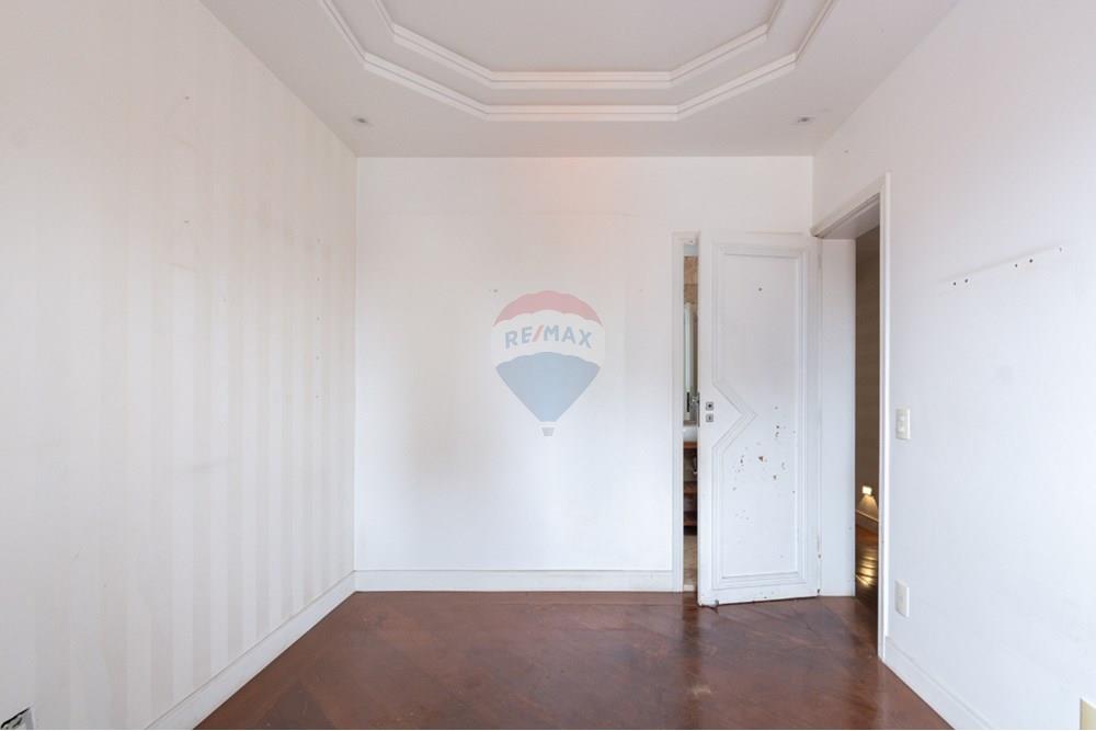 Apartamento - Venda - São Paulo , São Paulo - 46b3260f-a3f7-47da-8823-2f040b647584.jpeg - 601251165-135