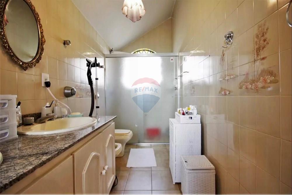 Casa - Alugar - São Paulo , São Paulo - 48.JPEG - 602361012-188