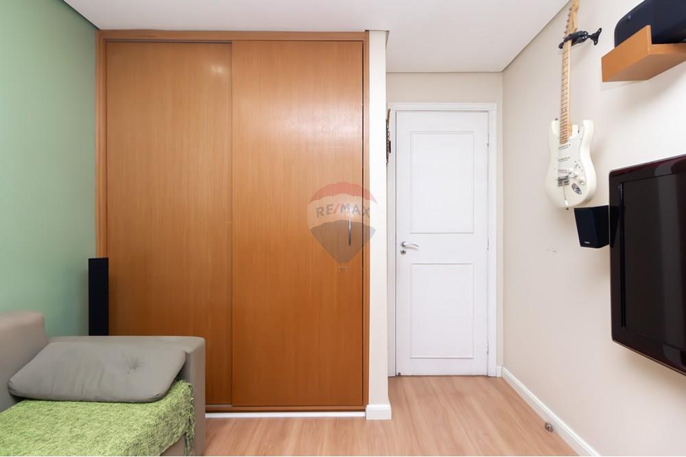 Apartamento - Venda - São Paulo , São Paulo - 1-18.jpg - 601721052-19