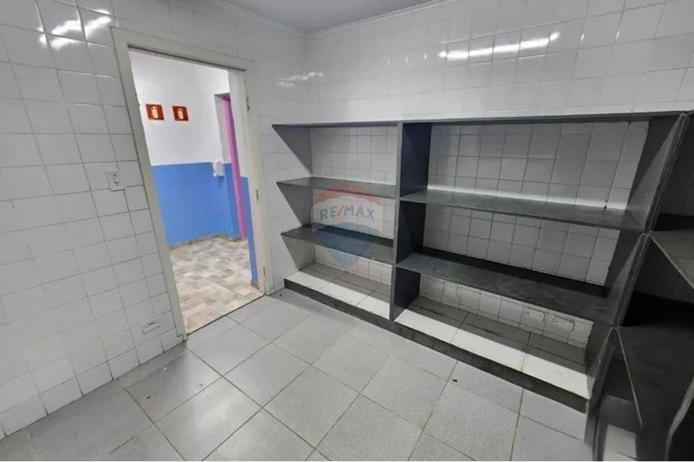 Casa Comercial - Alugar - São Paulo , São Paulo - 27.jpg - 602291016-191
