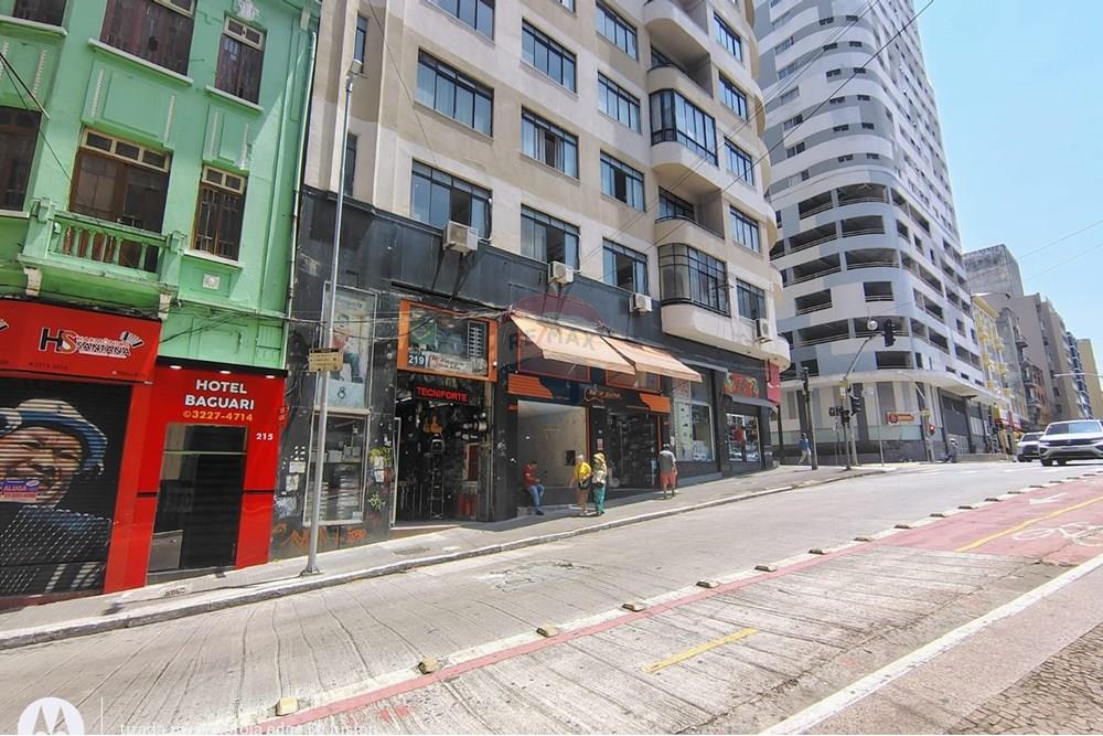 Ponto Comercial/ Loja - Alugar - São Paulo , São Paulo - IMG-20251210-WA0026.jpg - 602061032-14