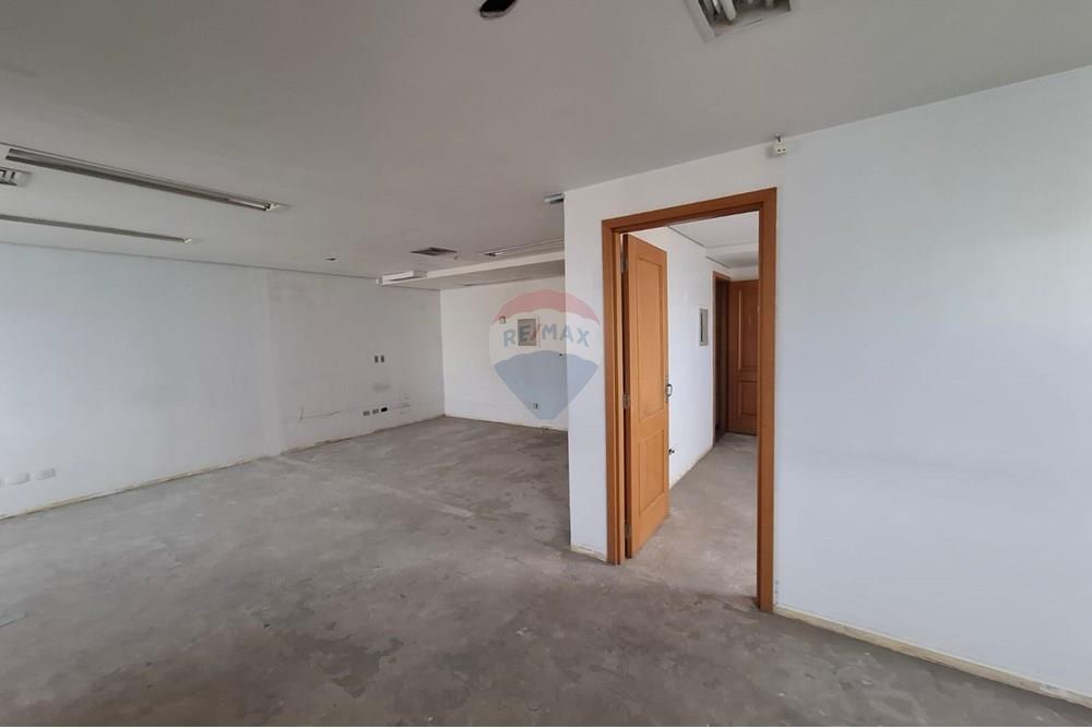 Cj. Comercial/ Sala - Alugar - São Paulo , São Paulo - WhatsApp Image 2025-12-05 at 12.07.44 (2).jpeg - 601971016-536