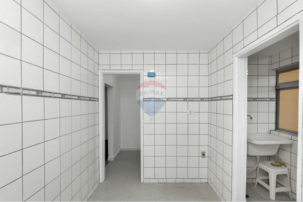 Apartamento - Venda - São Paulo , São Paulo - IMG_950020.jpg - 601441021-29