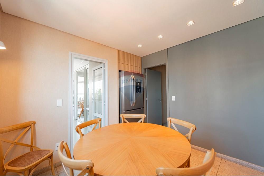 Apartamento - Venda - São Paulo , São Paulo - 601301067-26-35.JPG - 601301067-26