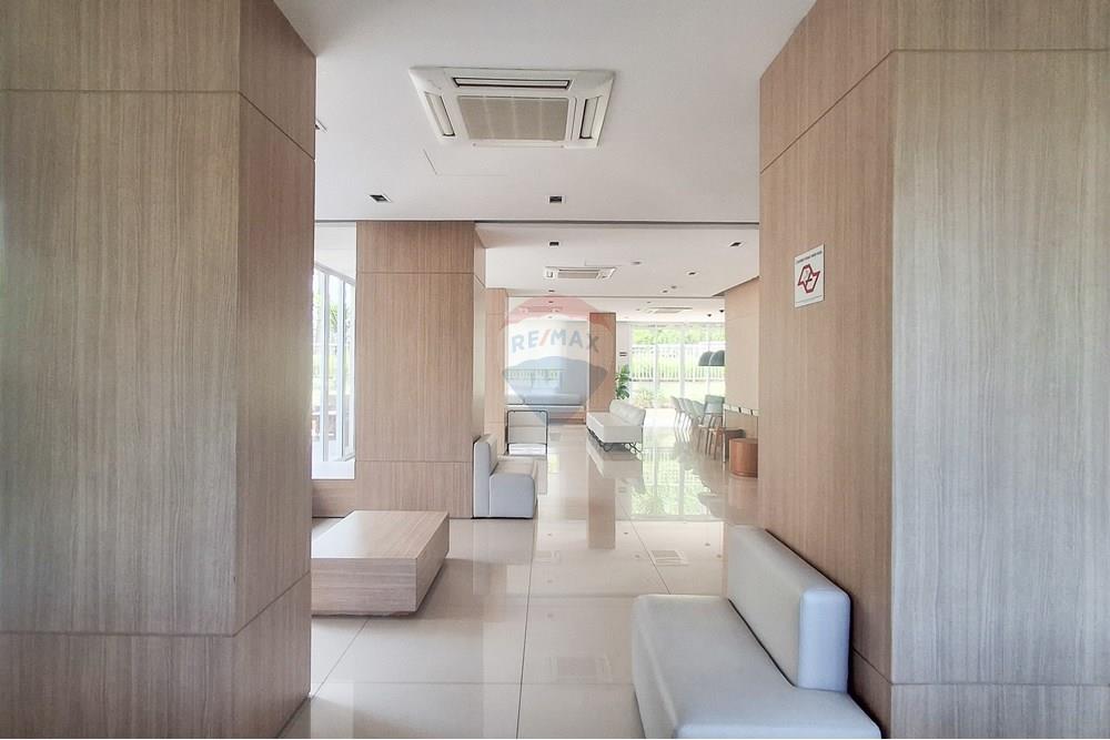 Apartamento - Venda - São Paulo , São Paulo - 25-11-11-R. Fortunato Ferraz, 210 - Vila Anastácio_048_CapodannoFotografia.jpg - 602341026-20