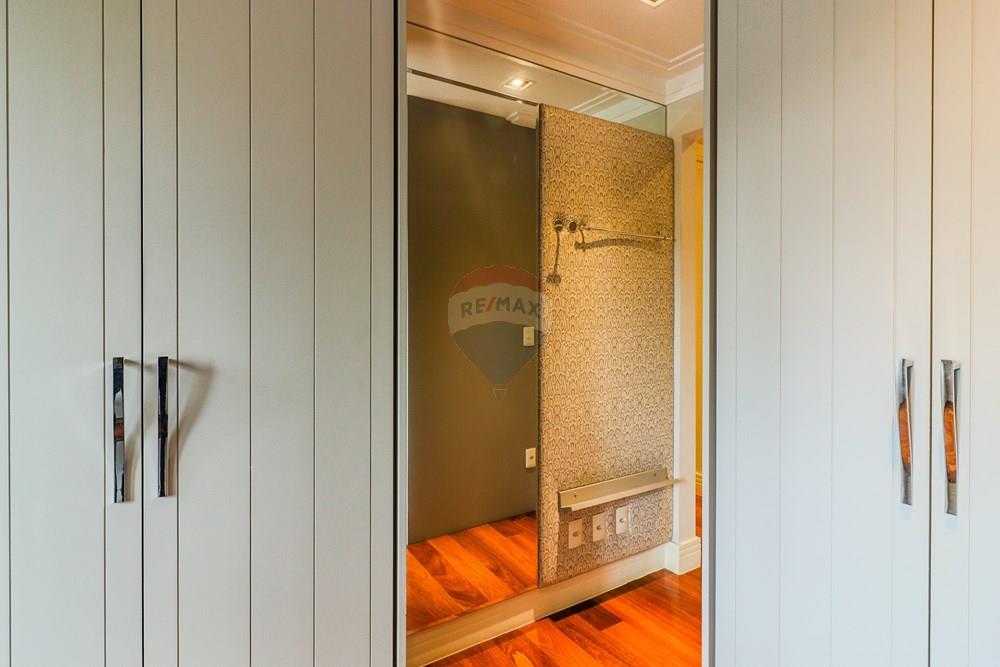 Apartamento - Venda - São Paulo , São Paulo - 03dormitorios_011.JPG - 602101005-97