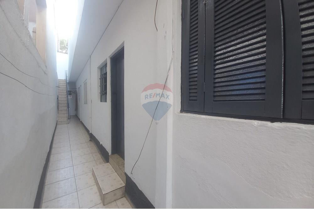 Casa - Alugar - São Paulo , São Paulo - 20251113_084639.jpg - 602131003-430