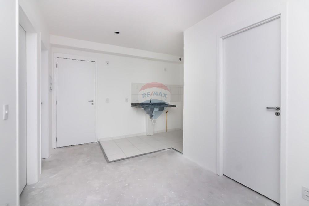 Mieszkaniowa - Mieszkanie - Sao Paulo , Sao Paulo - BR - WhatsApp Image 2025-09-01 at 11.51.56.jpeg - 601441021-31