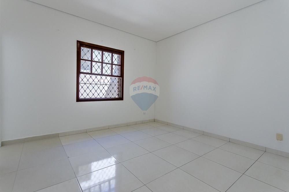 Casa - Venda - São Paulo , São Paulo - 601301087-13 - Rua Cerqueira Cesar 425-010.jpg - 601301087-13