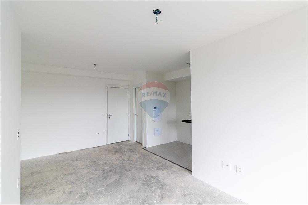 Apartamento - Venda - São Paulo , São Paulo - 7 - 601751014-1053