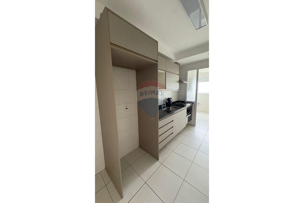 Apartamento - Alugar - São Paulo , São Paulo - WhatsApp Image 2026-03-03 at 09.07.11 (2).jpeg - 601261021-465