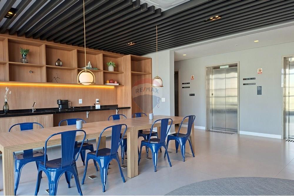 Residencial - Piso - Sao Paulo , Sao Paulo - BR - IMG-20250905-WA0147.jpg - 602141003-274