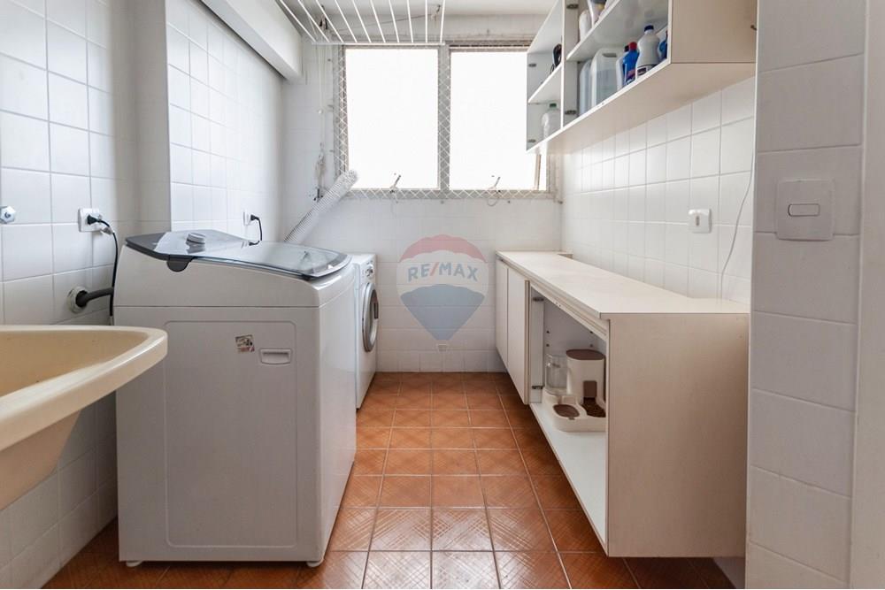 Apartamento - Venda - São Paulo , São Paulo - DSC_6240.jpeg - 601191026-130