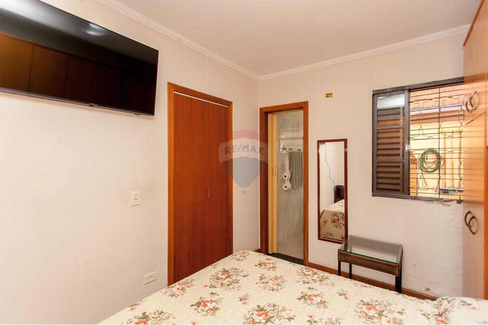 Casa - Venda - São Paulo , São Paulo - IMG_1314.jpg - 601751009-391