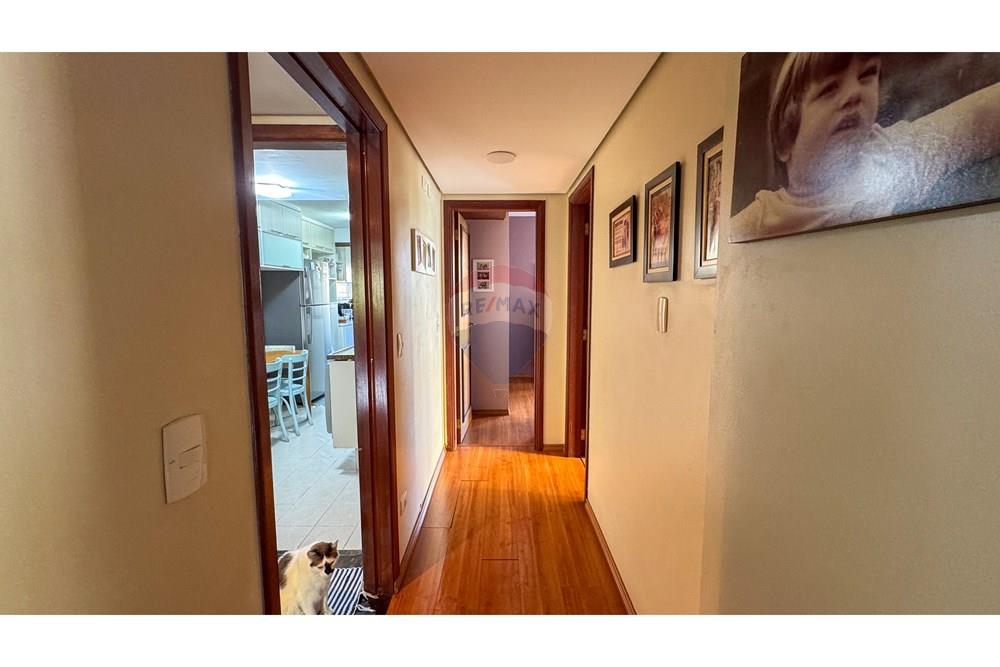 Apartamento - Venda - São Paulo , São Paulo - IMG_2104.jpg - 601261116-12