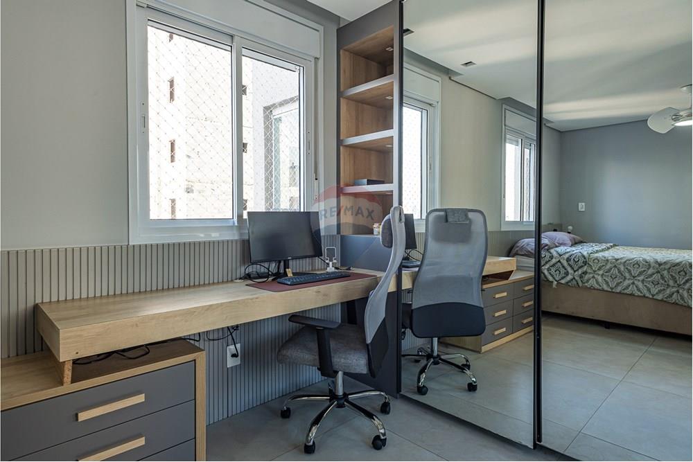 Apartamento - Venda - São Paulo , São Paulo - 01fotos_065.jpg - 601251099-183