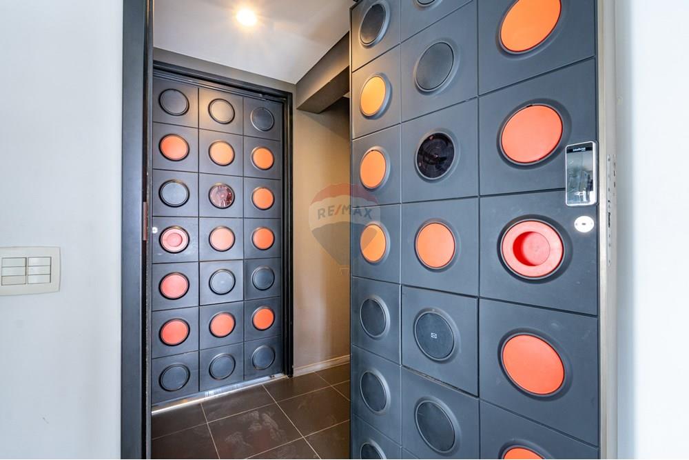 Apartamento - Venda - São Paulo , São Paulo - 01fotos_014.jpg - 601331003-44