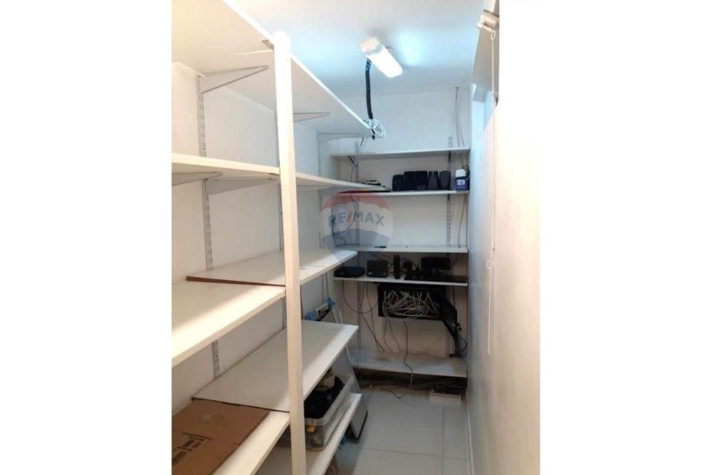 Prédio - Alugar - São Paulo , São Paulo - WhatsApp Image 2026-02-15 at 10.47.28 (4).jpeg - 601971002-1119