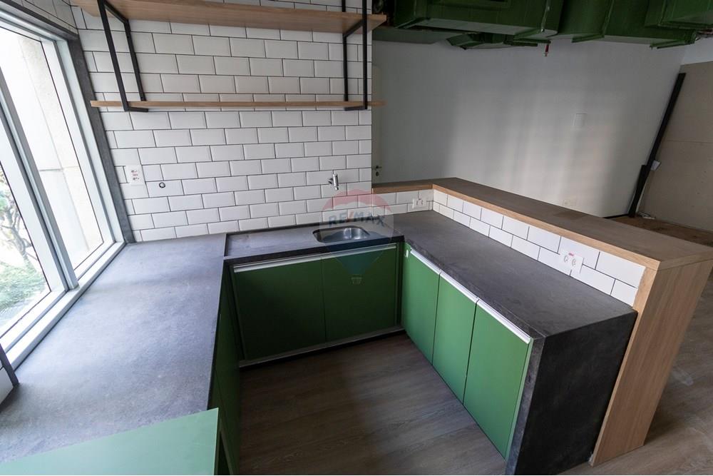 Cj. Comercial/ Sala - Venda - São Paulo , São Paulo - 01fotos_013.jpg - 601181054-44