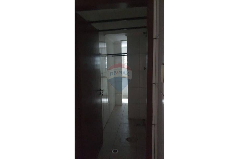 Ponto Comercial - Alugar - São Paulo , São Paulo - WhatsApp Image 2025-10-03 at 12.50.07 (2).jpg - 602521001-18