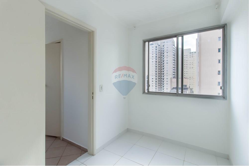 Cobertura - Venda - São Paulo , São Paulo - 14 Quarto de Serviço.jpg - 601971018-1239